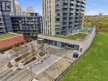 710 - 36 PARK LAWN ROAD | Toronto Ontario | Slide Image Twenty-eight