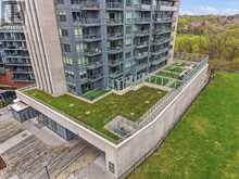 710 - 36 PARK LAWN ROAD | Toronto Ontario | Slide Image Twenty-nine