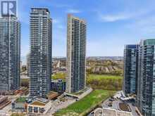 710 - 36 PARK LAWN ROAD | Toronto Ontario | Slide Image Thirty