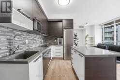 710 - 36 PARK LAWN ROAD | Toronto Ontario | Slide Image Eight