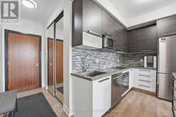 710 - 36 PARK LAWN ROAD | Toronto Ontario | Slide Image Nine