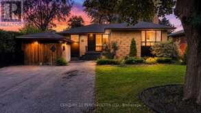 48 CAMPBELL DRIVE | Brampton Ontario | Slide Image One