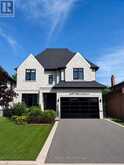 2588 SHARON CRESCENT | Mississauga Ontario | Slide Image One