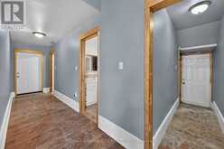 192 TOWNLINE STREET N | St. Williams Ontario | Slide Image Thirteen
