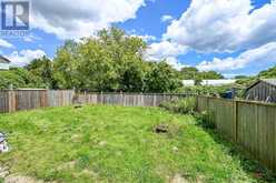 192 TOWNLINE STREET N | St. Williams Ontario | Slide Image Nineteen