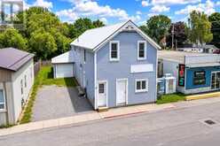 192 TOWNLINE STREET N | St. Williams Ontario | Slide Image One