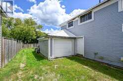 192 TOWNLINE STREET N | St. Williams Ontario | Slide Image Twenty-two