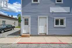 192 TOWNLINE STREET N | St. Williams Ontario | Slide Image Two
