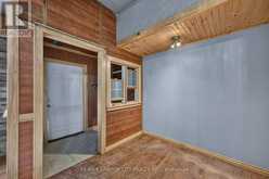 192 TOWNLINE STREET N | St. Williams Ontario | Slide Image Eight