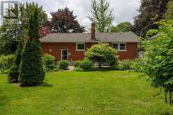 156 MUTUAL STREET N | Ingersoll Ontario | Slide Image Six