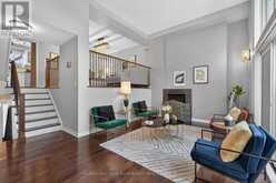 79 SCENIC MILL WAY | Toronto Ontario | Slide Image Twelve