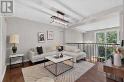 79 SCENIC MILL WAY | Toronto Ontario | Slide Image Thirteen