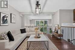 79 SCENIC MILL WAY | Toronto Ontario | Slide Image Fifteen