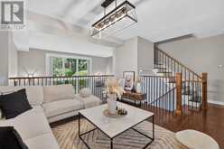 79 SCENIC MILL WAY | Toronto Ontario | Slide Image Sixteen