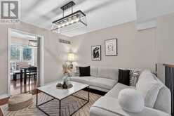 79 SCENIC MILL WAY | Toronto Ontario | Slide Image Seventeen