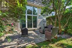 79 SCENIC MILL WAY | Toronto Ontario | Slide Image One