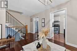79 SCENIC MILL WAY | Toronto Ontario | Slide Image Twenty