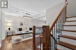 79 SCENIC MILL WAY | Toronto Ontario | Slide Image Twenty-one