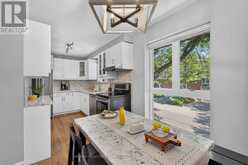 79 SCENIC MILL WAY | Toronto Ontario | Slide Image Twenty-two