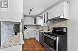 79 SCENIC MILL WAY | Toronto Ontario | Slide Image Twenty-eight