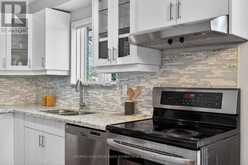 79 SCENIC MILL WAY | Toronto Ontario | Slide Image Twenty-nine