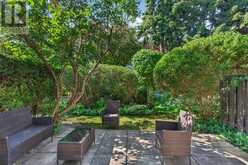 79 SCENIC MILL WAY | Toronto Ontario | Slide Image Two