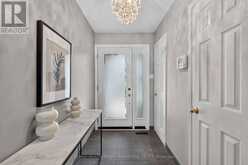 79 SCENIC MILL WAY | Toronto Ontario | Slide Image Thirty