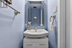 79 SCENIC MILL WAY | Toronto Ontario | Slide Image Thirty-one