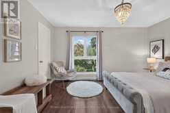79 SCENIC MILL WAY | Toronto Ontario | Slide Image Thirty-two