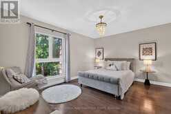 79 SCENIC MILL WAY | Toronto Ontario | Slide Image Thirty-three