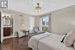 79 SCENIC MILL WAY | Toronto Ontario | Slide Image Thirty-four