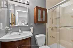 79 SCENIC MILL WAY | Toronto Ontario | Slide Image Thirty-five