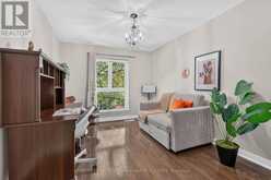 79 SCENIC MILL WAY | Toronto Ontario | Slide Image Thirty-seven
