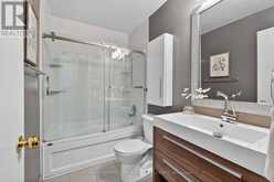 79 SCENIC MILL WAY | Toronto Ontario | Slide Image Thirty-eight