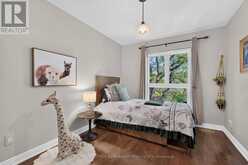 79 SCENIC MILL WAY | Toronto Ontario | Slide Image Thirty-nine