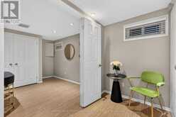 79 SCENIC MILL WAY | Toronto Ontario | Slide Image Forty-three