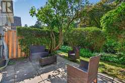 79 SCENIC MILL WAY | Toronto Ontario | Slide Image Forty-five