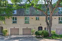 79 SCENIC MILL WAY | Toronto Ontario | Slide Image Forty-six