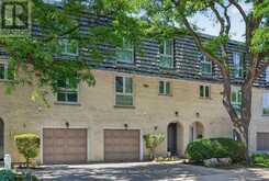 79 SCENIC MILL WAY | Toronto Ontario | Slide Image Forty-seven