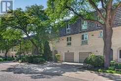 79 SCENIC MILL WAY | Toronto Ontario | Slide Image Forty-eight