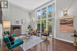 79 SCENIC MILL WAY | Toronto Ontario | Slide Image Six