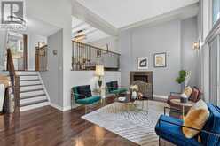 79 SCENIC MILL WAY | Toronto Ontario | Slide Image Eight