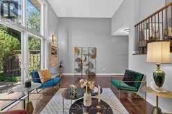 79 SCENIC MILL WAY | Toronto Ontario | Slide Image Nine