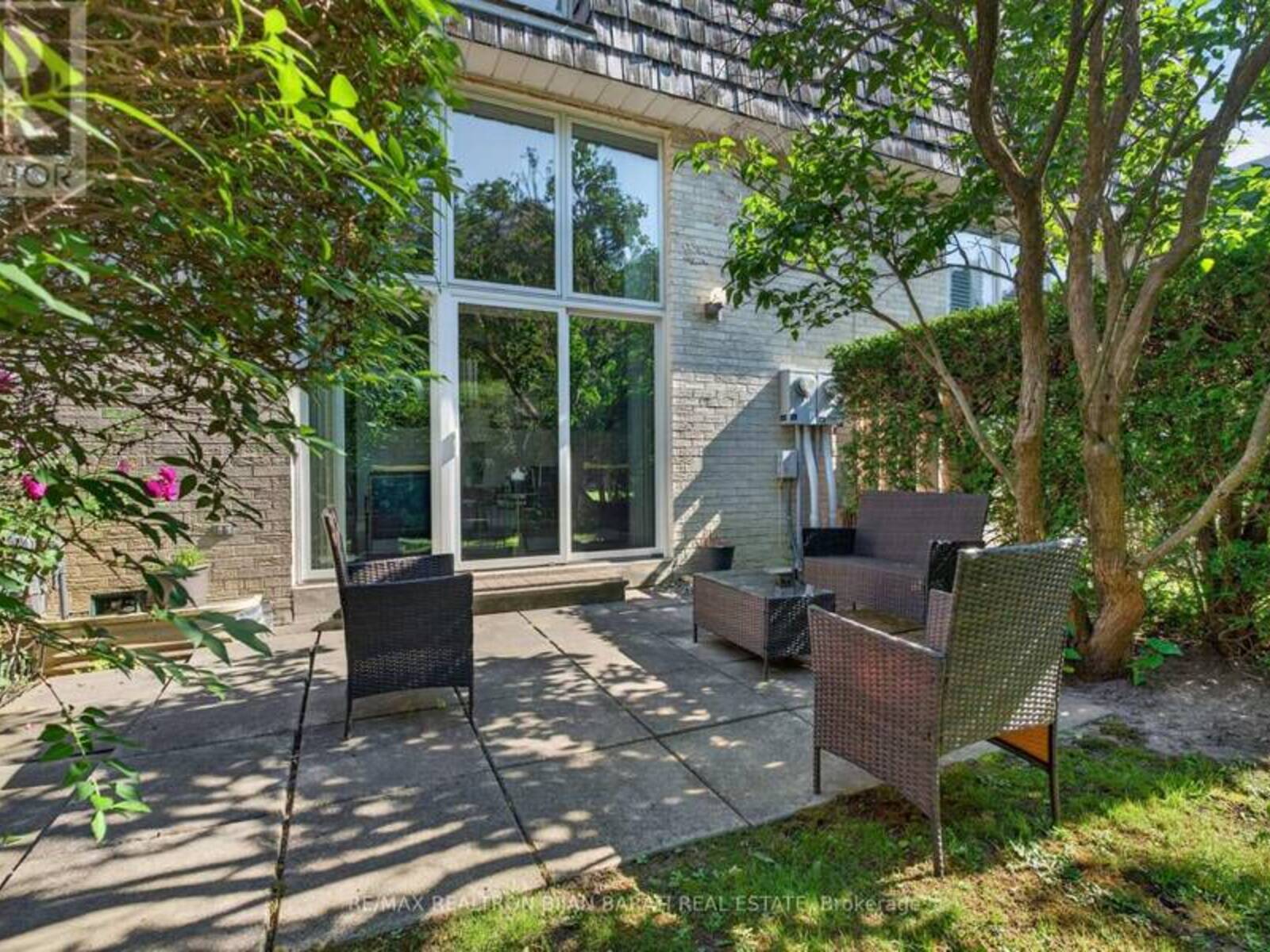 79 SCENIC MILL WAY, Toronto, Ontario M2L 1S9