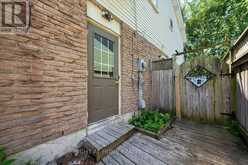 1087 VENUS CRESCENT | Oshawa Ontario | Slide Image Thirty-three