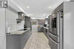 19 SMITH STREET | Alliston Ontario | Slide Image Thirteen