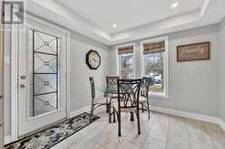 19 SMITH STREET | Alliston Ontario | Slide Image Seventeen
