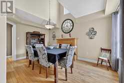 19 SMITH STREET | Alliston Ontario | Slide Image Eighteen