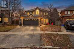 19 SMITH STREET | Alliston Ontario | Slide Image One