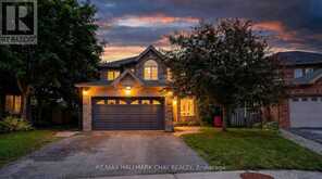 19 SMITH STREET | Alliston Ontario | Slide Image Two